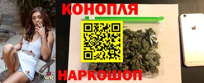 твердый Аргун
