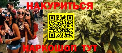 твердый Аргун