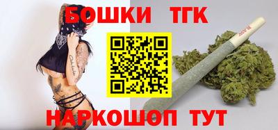 наркотики Апрелевка