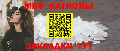 твердый Аргун